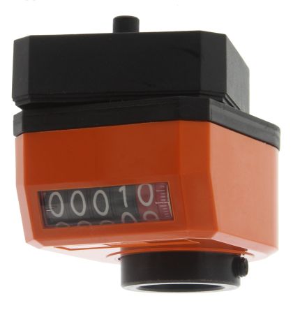 Elesa CE.82153-rb 3826524