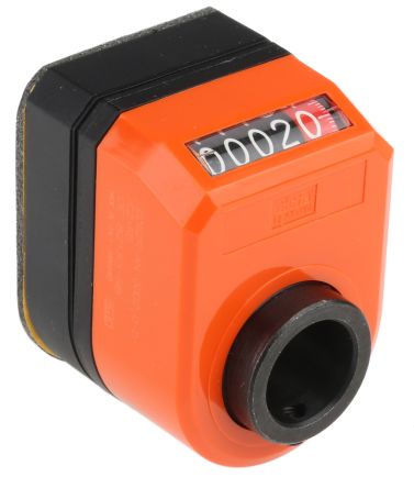 Elesa CE.82183-rb 3826530