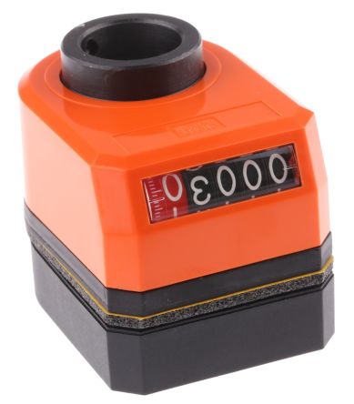 Elesa CE.82213-rb 3826568