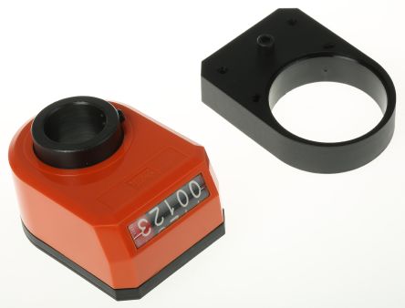Elesa CE.82233-rb 3826574