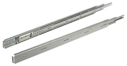 Accuride DZ9301-0032 3826912