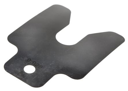 RS PRO  3827713