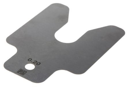 RS PRO 3827729