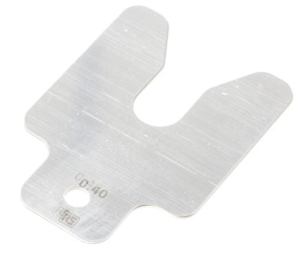 RS PRO 3827735