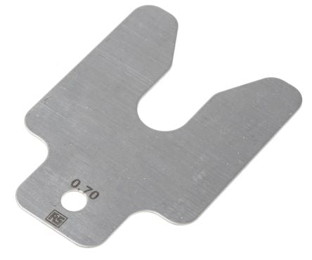 RS PRO 3827741