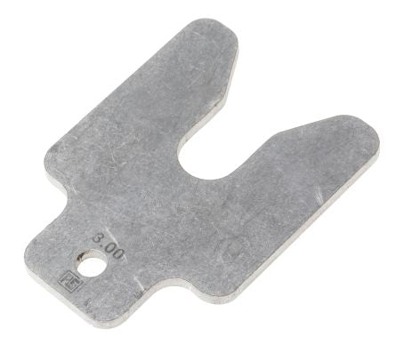 RS PRO 3827757