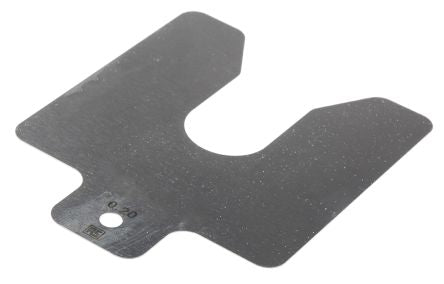 RS PRO 3827779