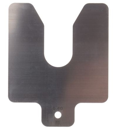 RS PRO 3827791