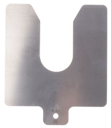 RS PRO 3827858