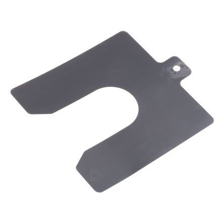 RS PRO  3827921