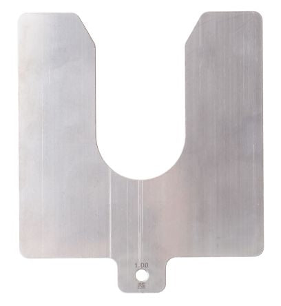 RS PRO 3827971