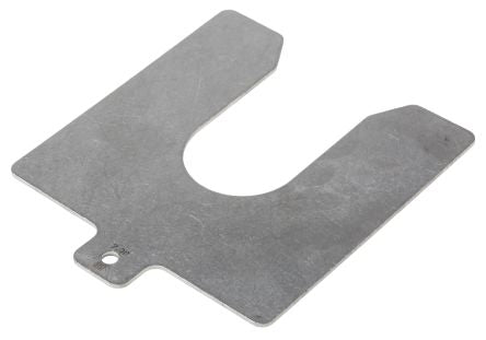 RS PRO 3827987