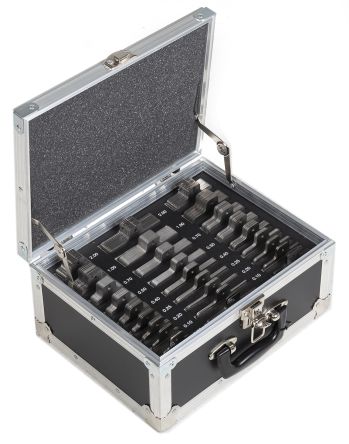 RS PRO 3828019