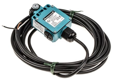 Honeywell GXE51A1B 3829343