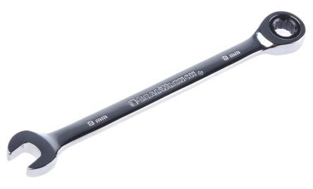 GearWrench 9108D 3829387