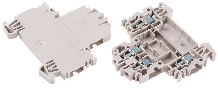 Weidmuller WDK 4N -1041900000 3830084