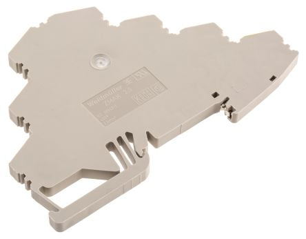 Weidmuller ZMAK 2.5 -1768000000 3830141