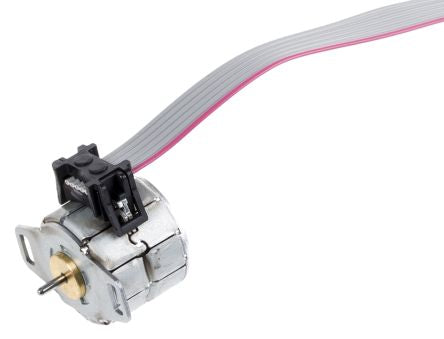 Johnson Electric 53154 3831267