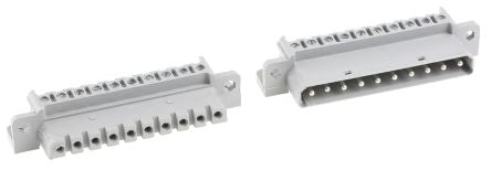 ABB RS383-1469-0001 3831469
