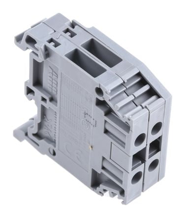 Entrelec 1SNA115406R1300 3831554