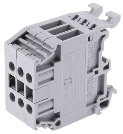 Entrelec 1SNA115407R1400 3831560