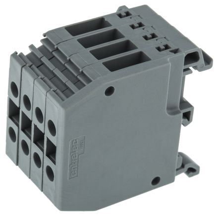 Entrelec 1SNA115408R2500 3831576