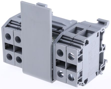 Entrelec 1SNA115336R1300 3831611