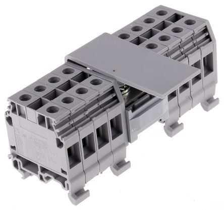 Entrelec 1SNA115338R2500 3831633