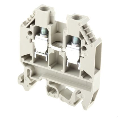 RS PRO  3846972