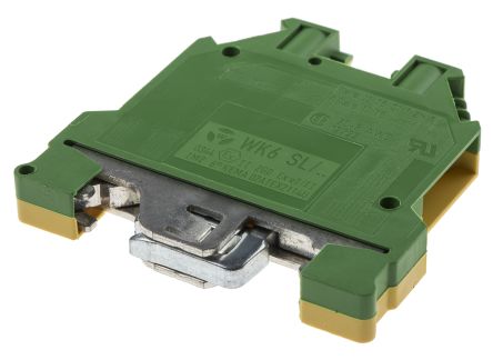 RS PRO  3847004