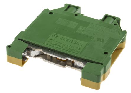 RS PRO  3847010