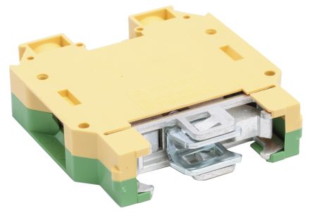 RS PRO  3847048