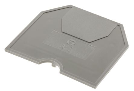 RS PRO  3847054