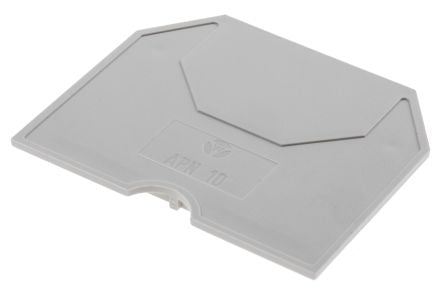 RS PRO 3847060