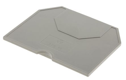 RS PRO 3847076