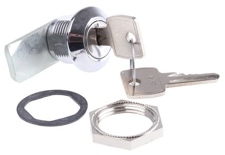 Euro-Locks a Lowe & Fletcher group Company F328-03-2 (405E) 3847290