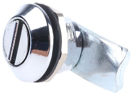 Euro-Locks a Lowe & Fletcher group Company F286-01-2 3847313