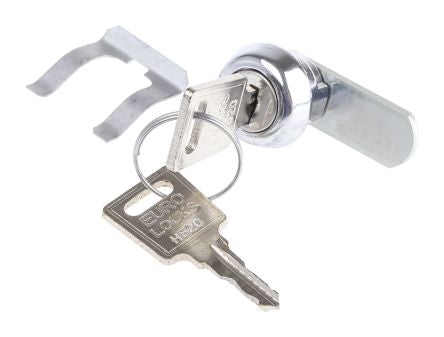 Euro-Locks a Lowe & Fletcher group Company F292-03-2 3847329