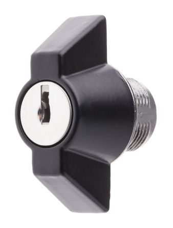 Euro-Locks a Lowe & Fletcher group Company F383-01-1 (405E) 3847335