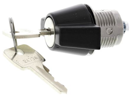 Euro-Locks a Lowe & Fletcher group Company F384-01-1 3847341