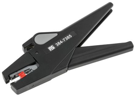 RS PRO  3847385