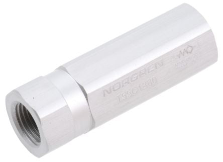 Norgren T55C1800 3847650