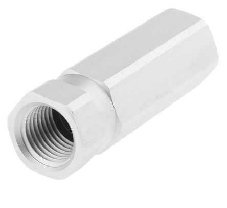 Norgren T55C2800RS 3847666