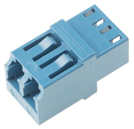 Amphenol LC-120-5200U 3849000