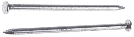 RS PRO  3849915