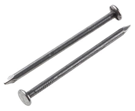 RS PRO  3849971