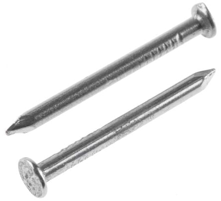 RS PRO  3850022