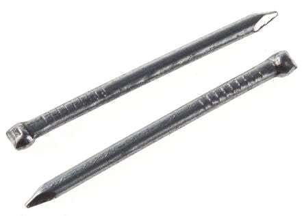 RS PRO 3850094