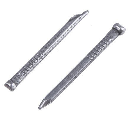 RS PRO  3850101