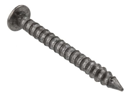 RS PRO  3850325